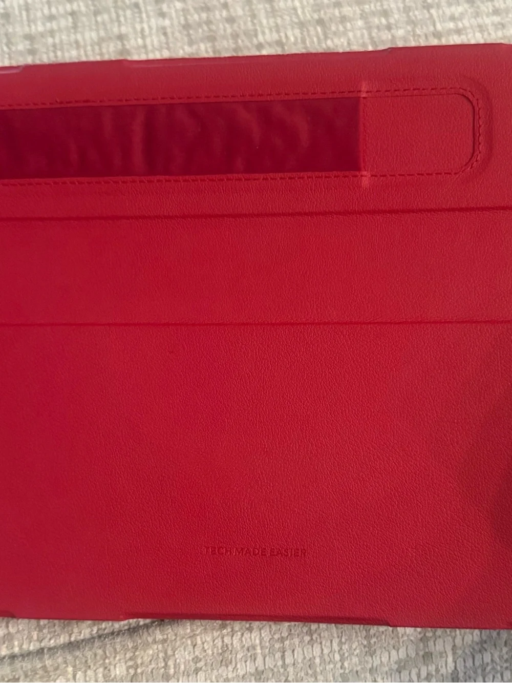 Protective Tablet Case for Air 11